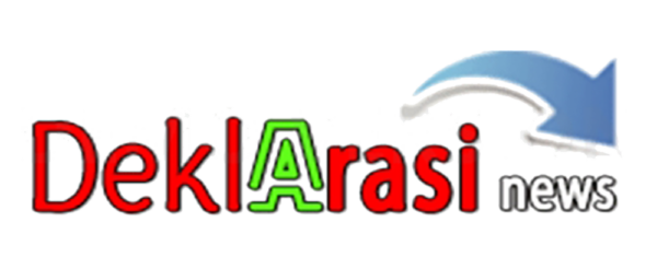 deklarasinews.com