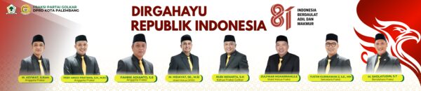 Banner Add